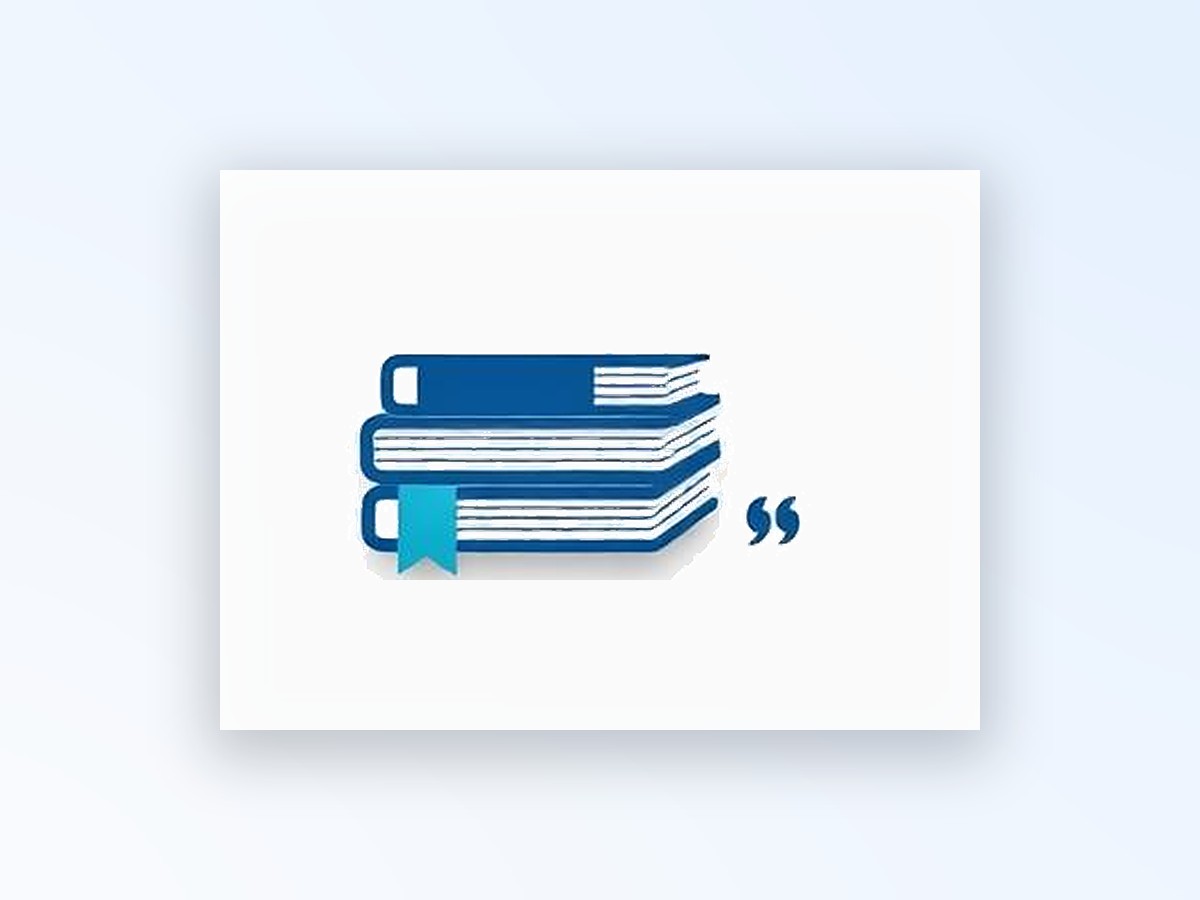 EndNote 21 product image