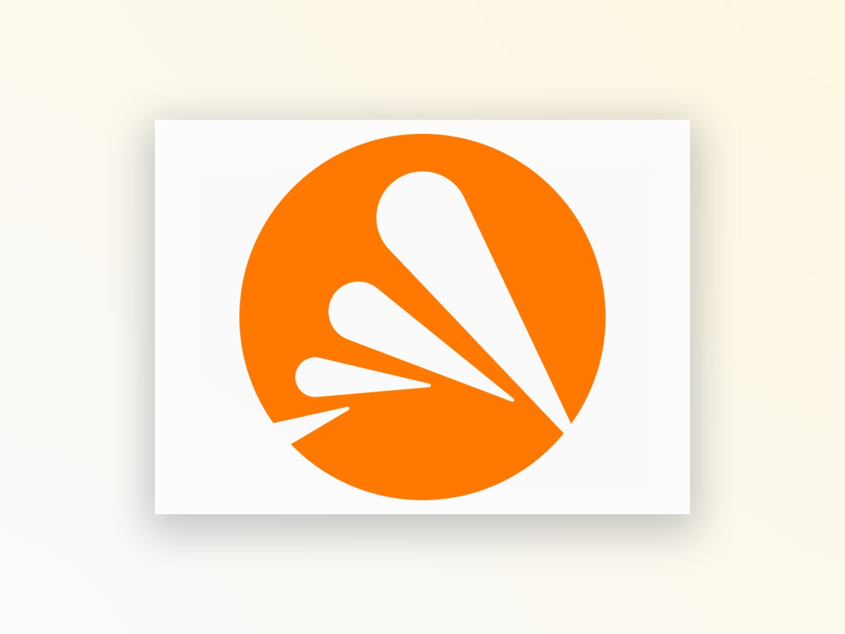 Avast Premium Security product image