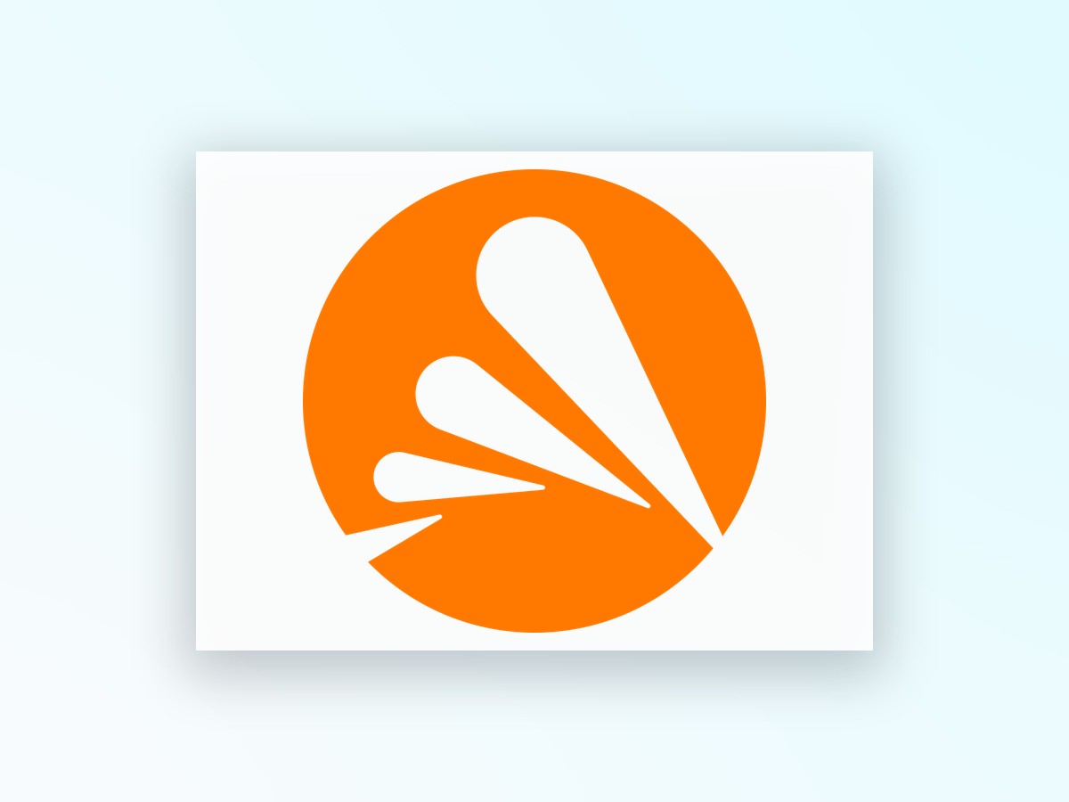 Avast SecureLine VPN product image