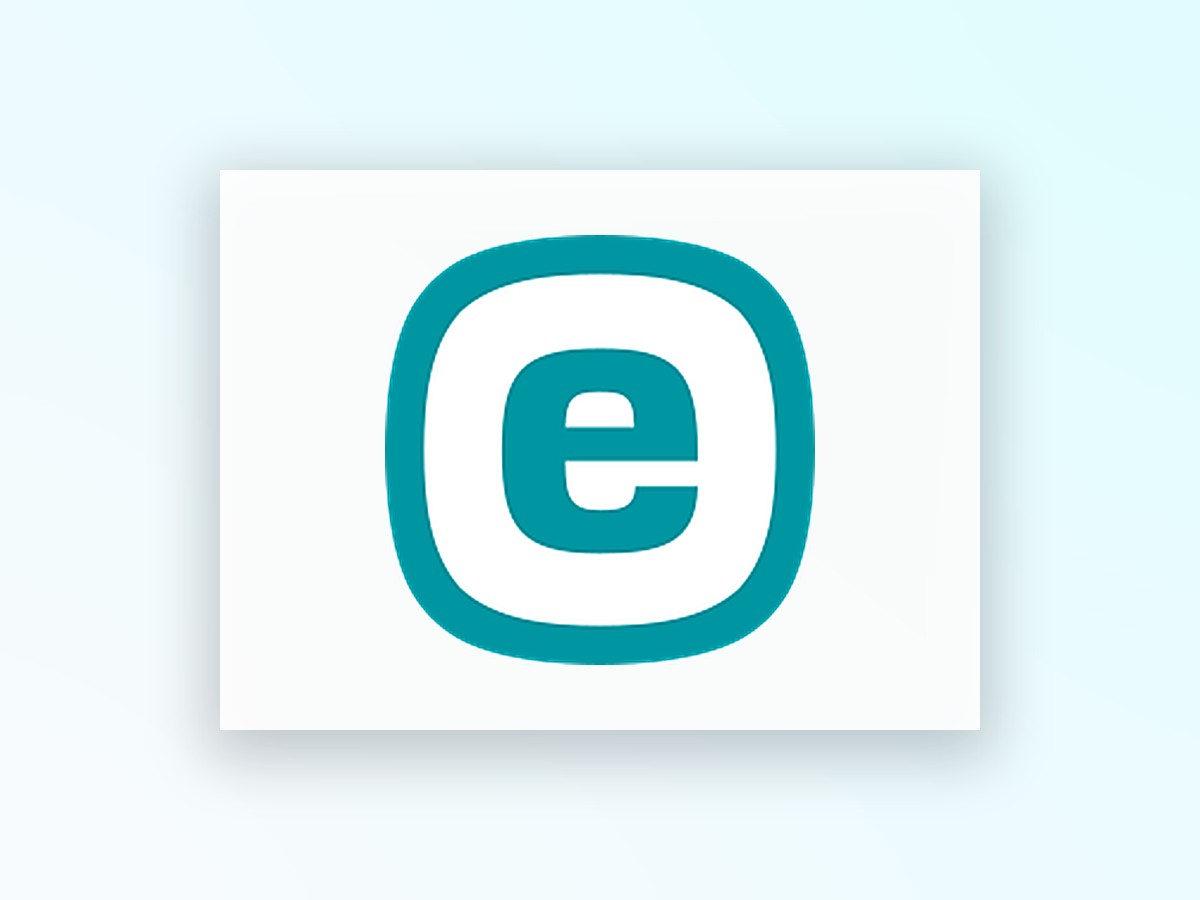 ESET Home Security Premium product image