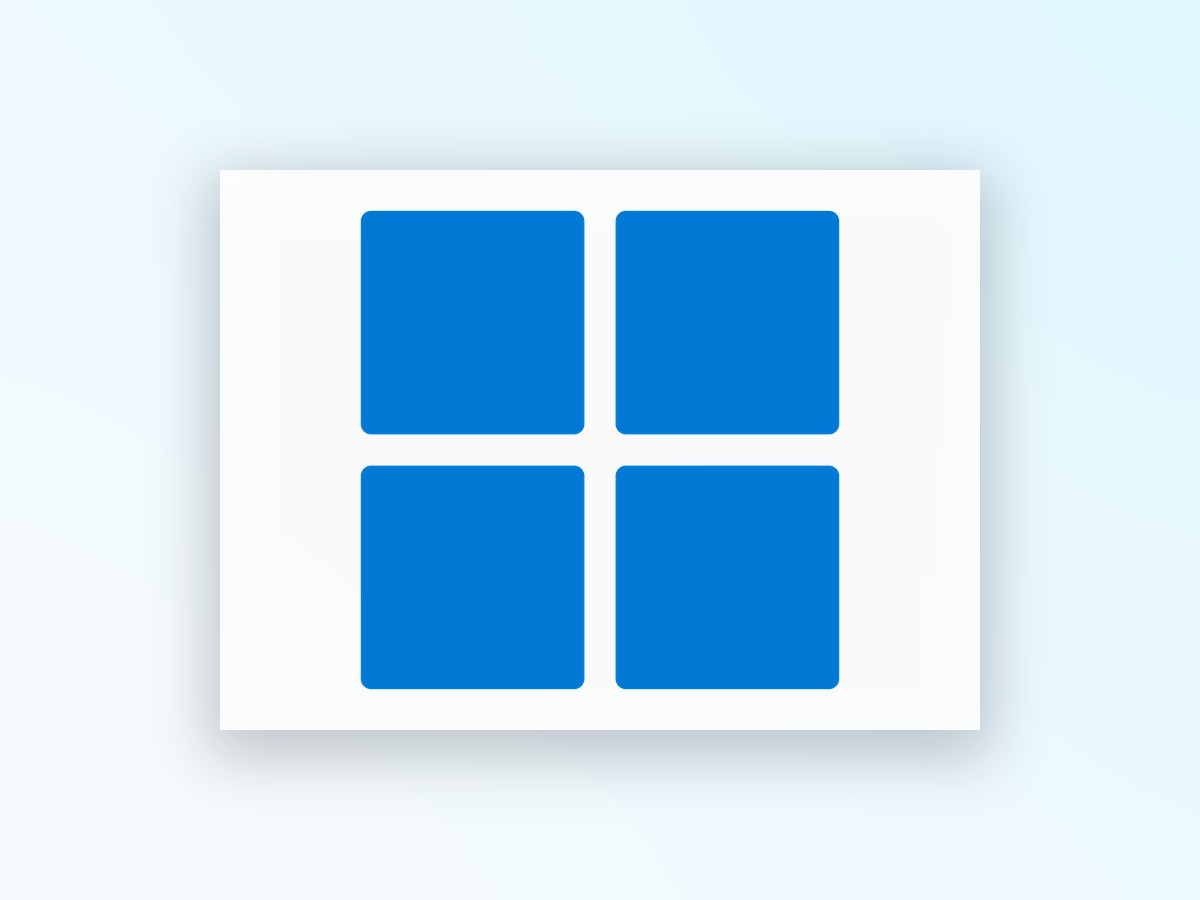 Windows 11 Pro Retail product image